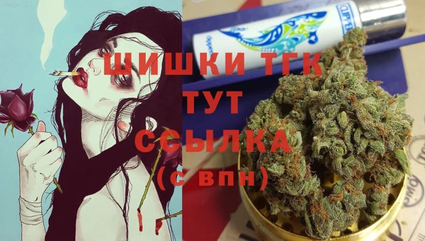 прущий лед Михайловск