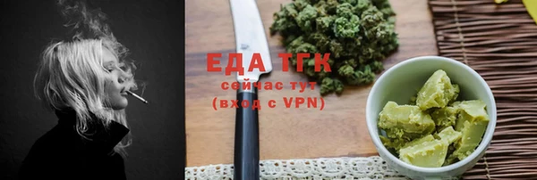 ECSTASY Ельня