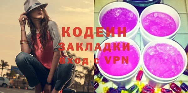 ГАЛЛЮЦИНОГЕННЫЕ ГРИБЫ Няндома
