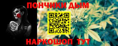 mix Гагарин