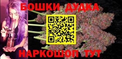mix Гагарин