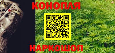 mix Гагарин